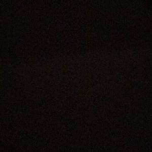 Meet your Posher, Angelina